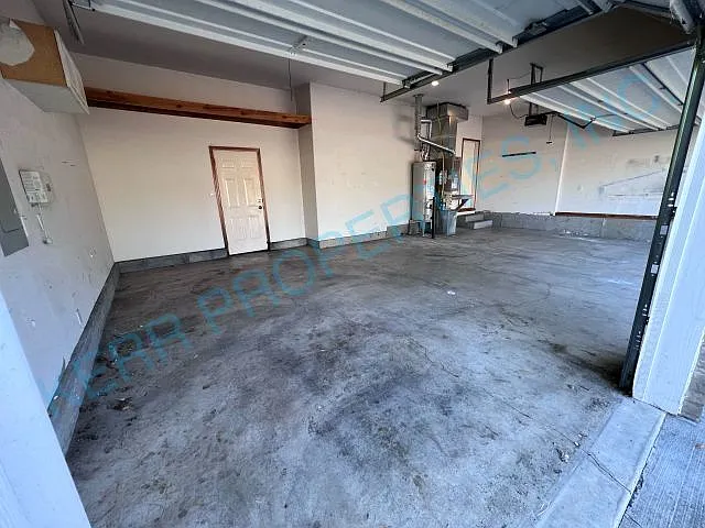 3794 NE Fairview Lake Way — Photo 19