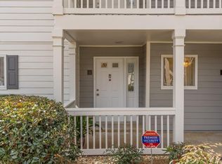 15 Little Silver Ct SE, Smyrna, GA 30080