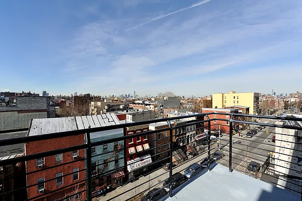 Rented by HCO NY | media 22