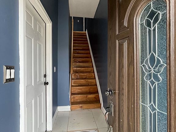 3rd image of 172-25 Baisley Blvd #1