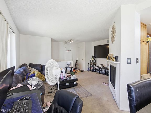 4th image of 26754 Claudette St Unit 439
