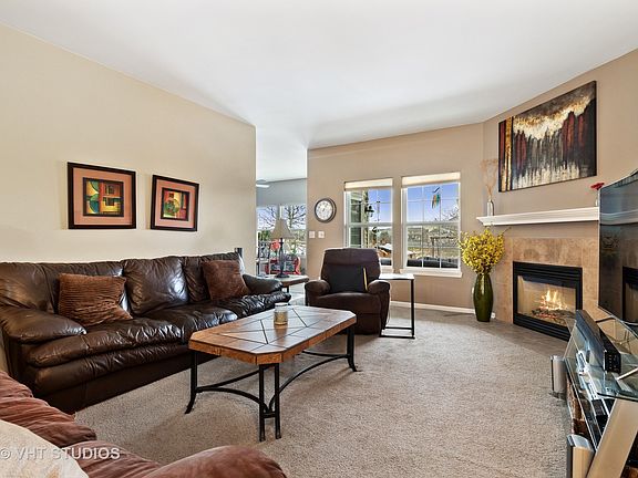 2nd image of 1226 Wildflower Cir