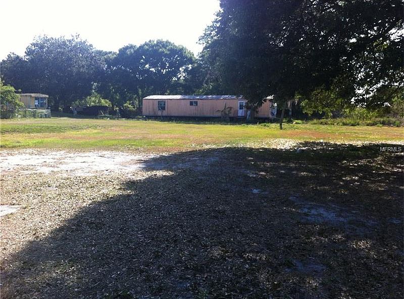 2nd image of 6330 Coronet Rd