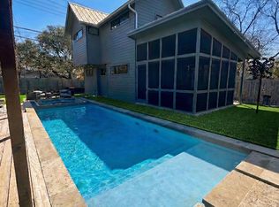 7805 Mullen Dr #B, Austin, TX 78757