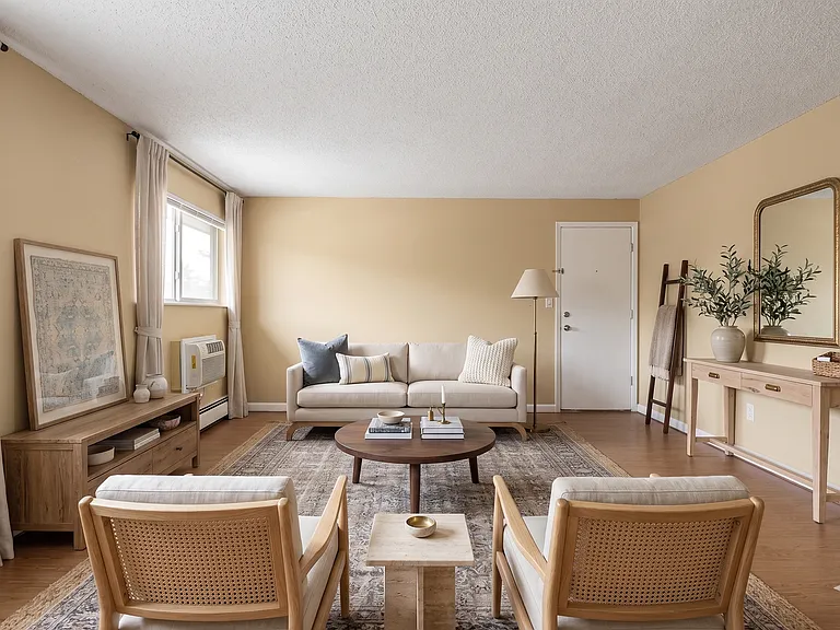 5373 Field St — Photo 5