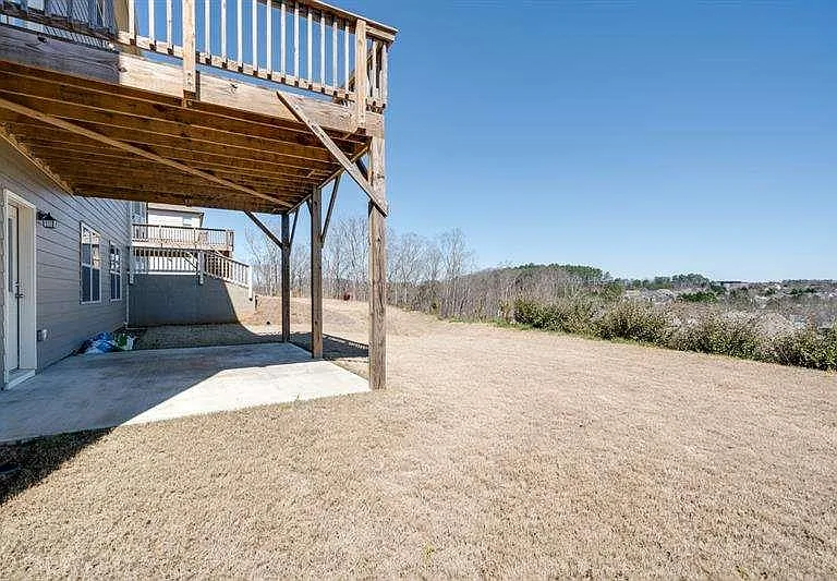 4215 Miramount Overlook — Photo 42
