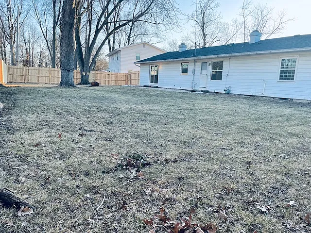 3420 Kirkfield Dr — Photo 7