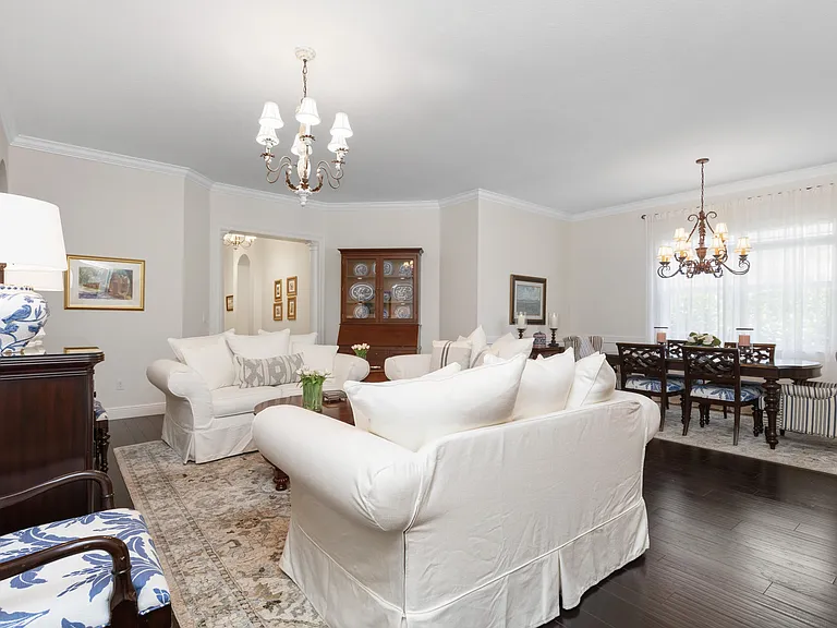 9131 Cattail Run — Photo 15