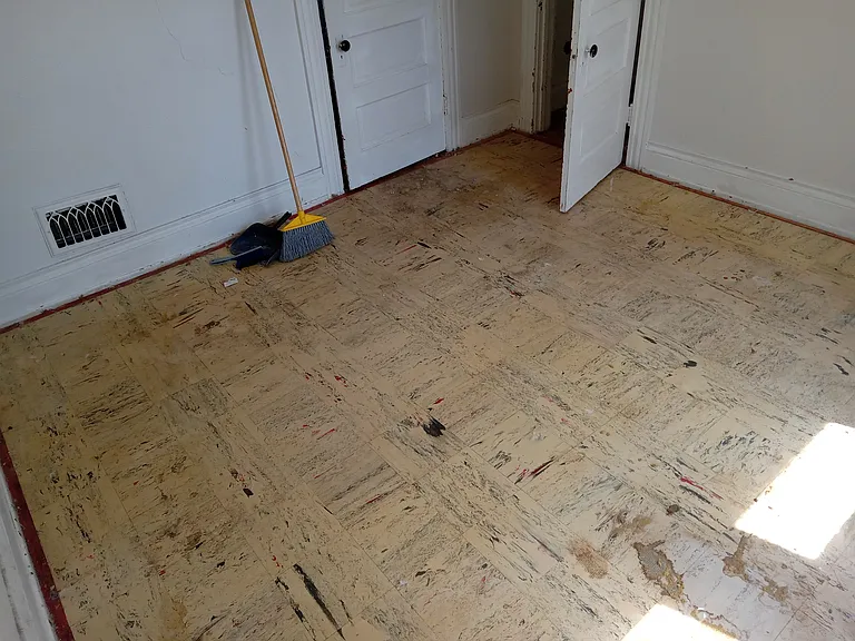 51 Neise Ave — Photo 10