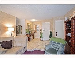 1st image of 6313 Sespe St