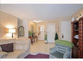 6313 Sespe St, Las Vegas, NV 89108