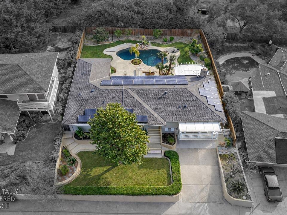 1st image of 3006 Scenic Heights Way