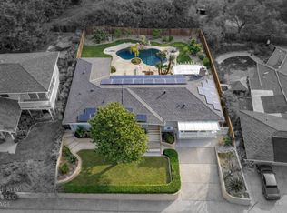 3006 Scenic Heights Way, Carmichael, CA 95608