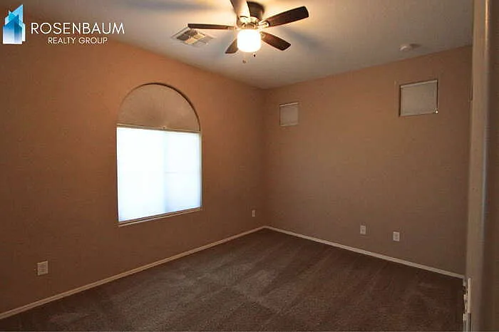 2756 E Rakestraw Ln — Photo 15