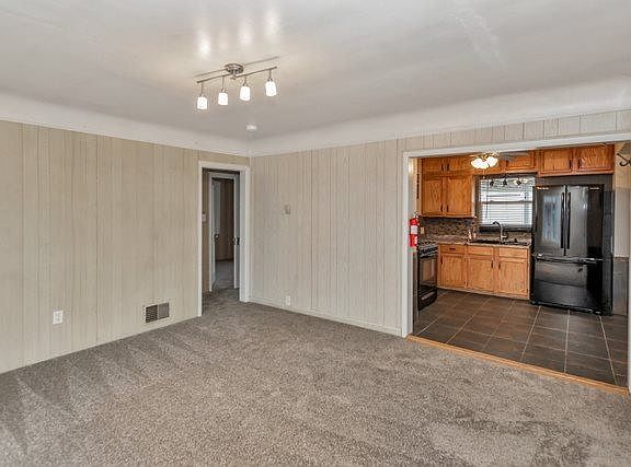 5th image of 1733 S Edison St E