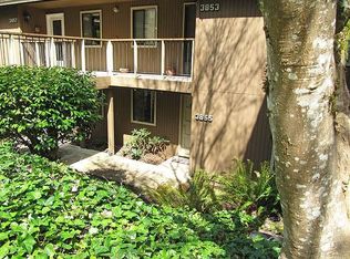 3855 Colony Oaks Dr, Eugene, OR 97405