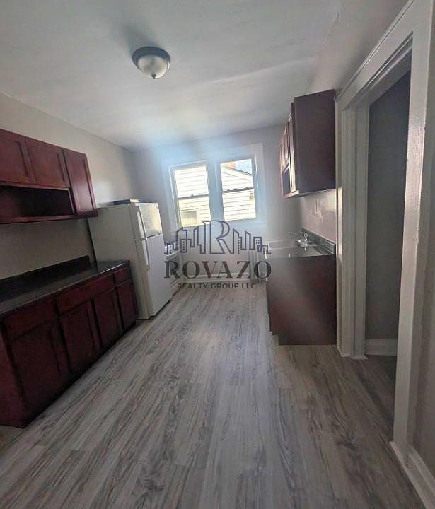 1st image of 58 Stockman Pl Floor 2