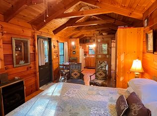 2494 Memorial Hwy #4, Lake Lure, NC 28746