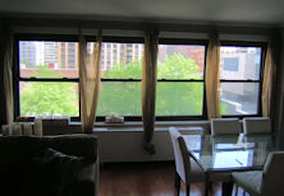 Sold by Residence Resource | media 1