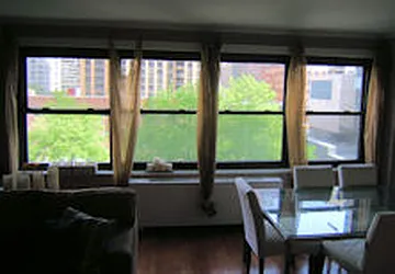 Sold by Residence Resource