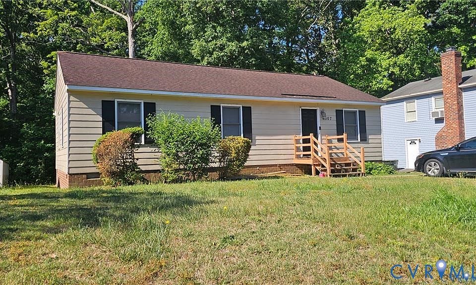 1st image of 6507 Balsam Rd