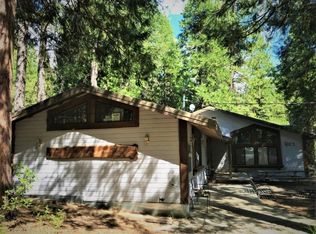 220 Wild Plum Rdg, Sierra City, CA 96125