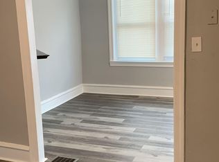 4113 N Darien St, Philadelphia, PA 19140