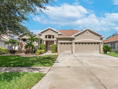 1202 Facet View Way, Valrico, FL, 33594