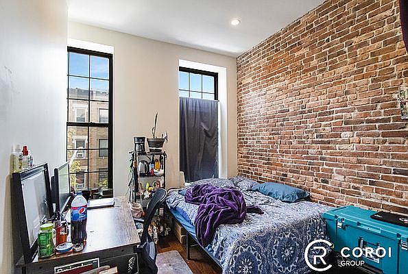 1st image of 306 Tompkins Ave #2F