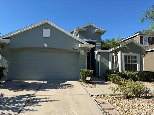 15101 Braywood Trl, Orlando, FL 32824