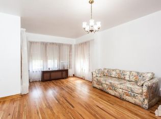 3346 N Ridgeway Ave, Chicago, IL 60618