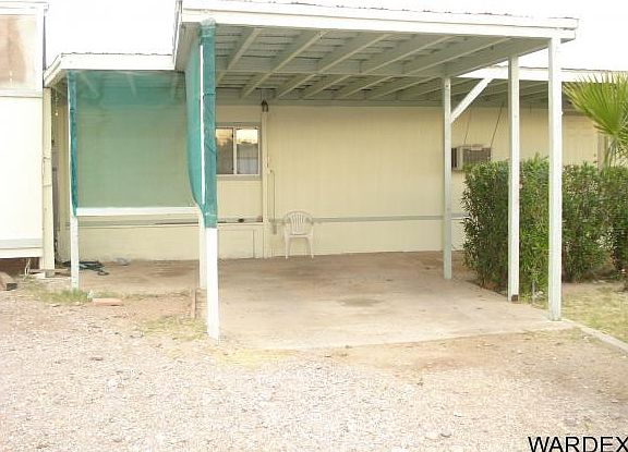 2nd image of 975 Seafair Dr