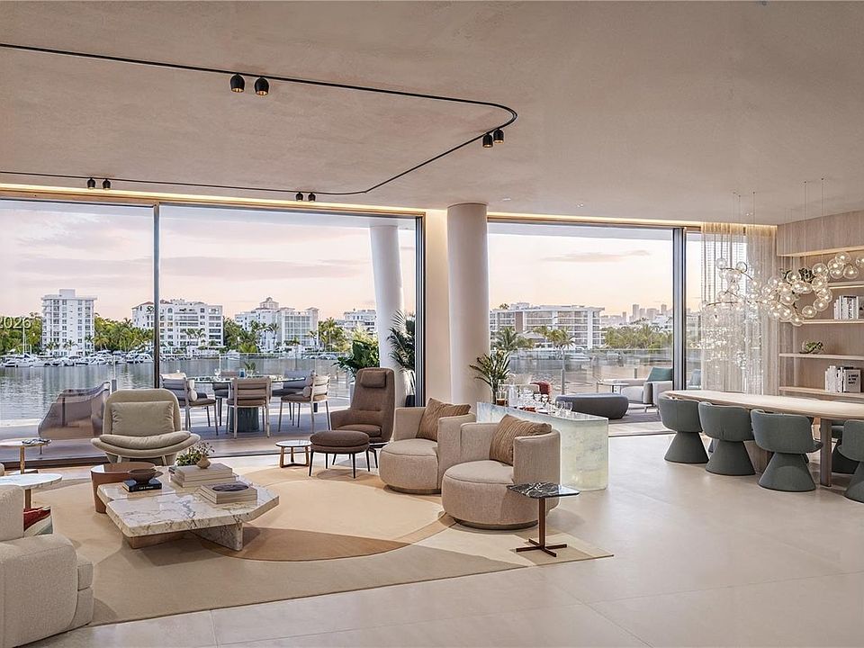 1st image of 5 Grove Isle #S330