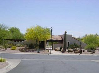 1742 N Sierra Vista Dr, Tempe, AZ 85281