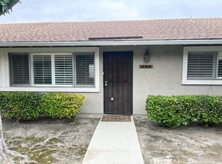 8038 Worthy Dr, Westminster, CA 92683