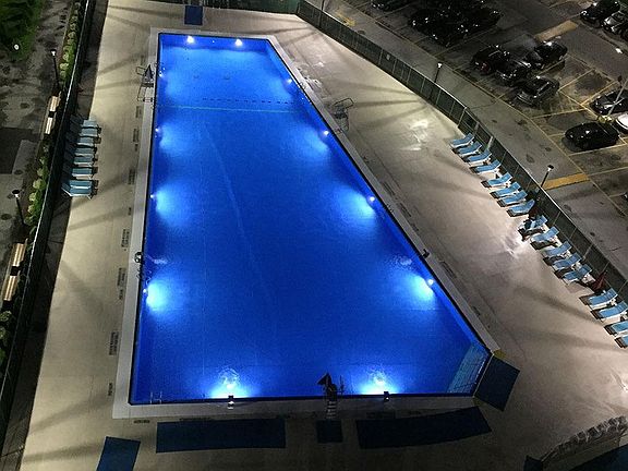 4th image of 601 Surf Ave #E13