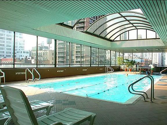 4th image of 303 E 57th St APT 46C