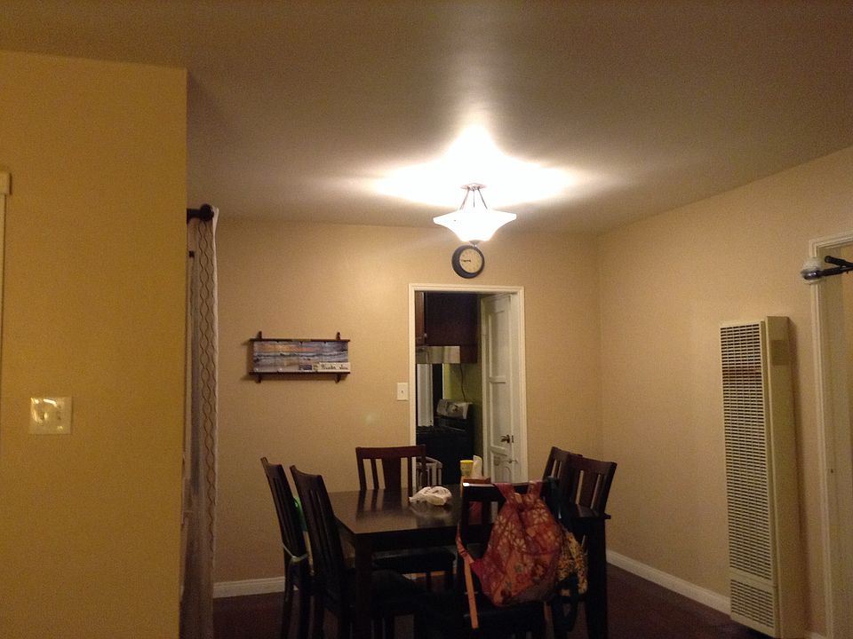 1st image of 2810 Adriatic Ave