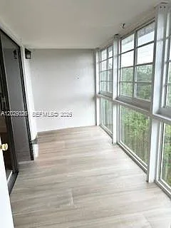 8101 SW 24th Ct #405 — Photo 3