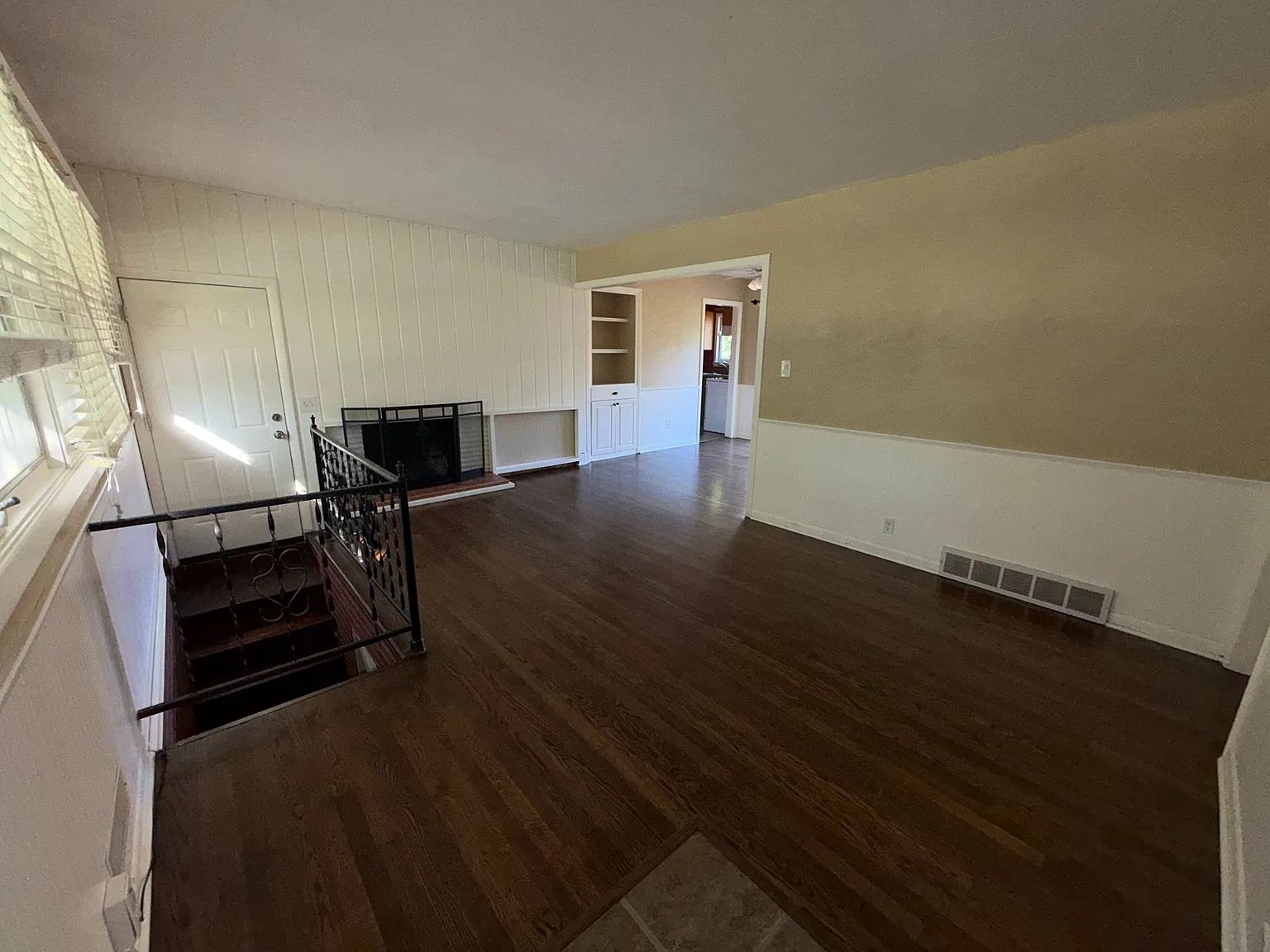 3 bed, 1806 sqft, $2,425 — Photo 4