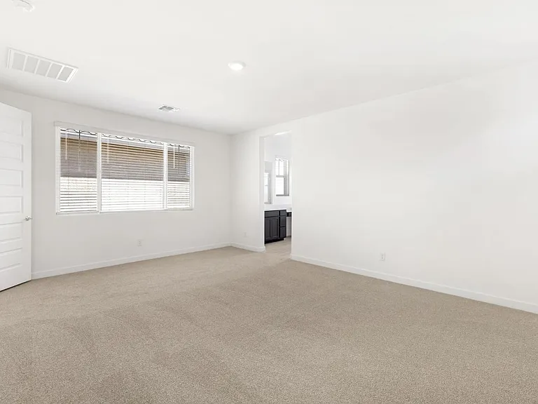 24623 N 164th Dr — Photo 23