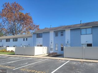 605 Mason Run, Pine Hill, NJ 08021