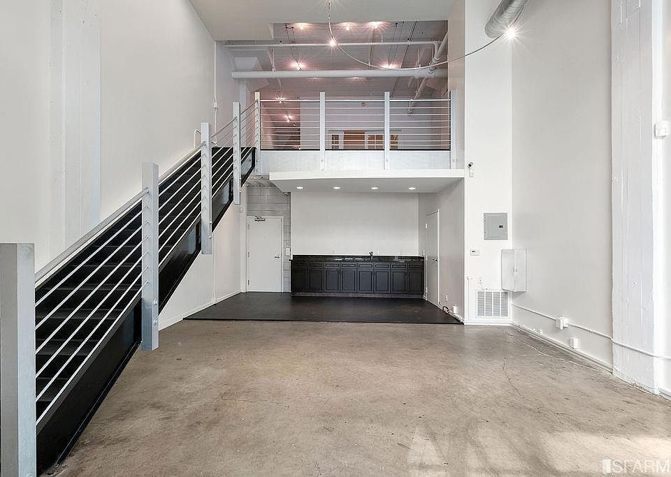 1st image of 393 Tehama St #110
