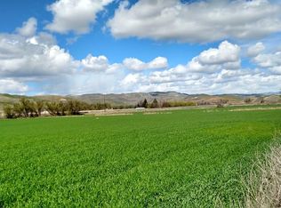 1040 Carr Rd, Weiser, ID 83672