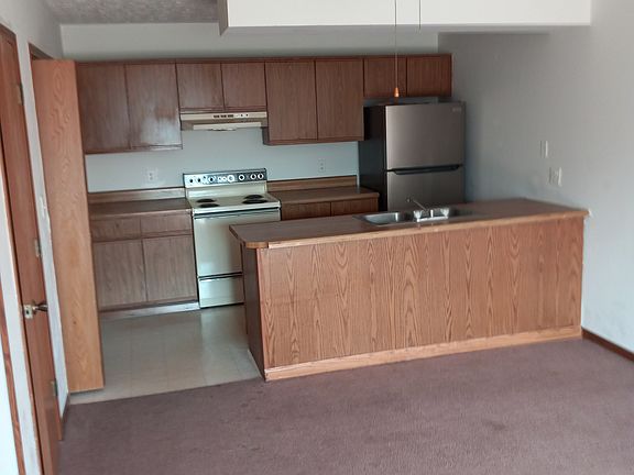 4th image of 1008 Clarinet Blvd E #1008