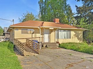 12030 Alexander Rd, Everett, WA 98204