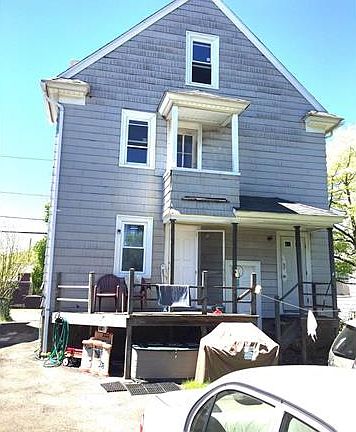 5th image of 22 Morehouse St