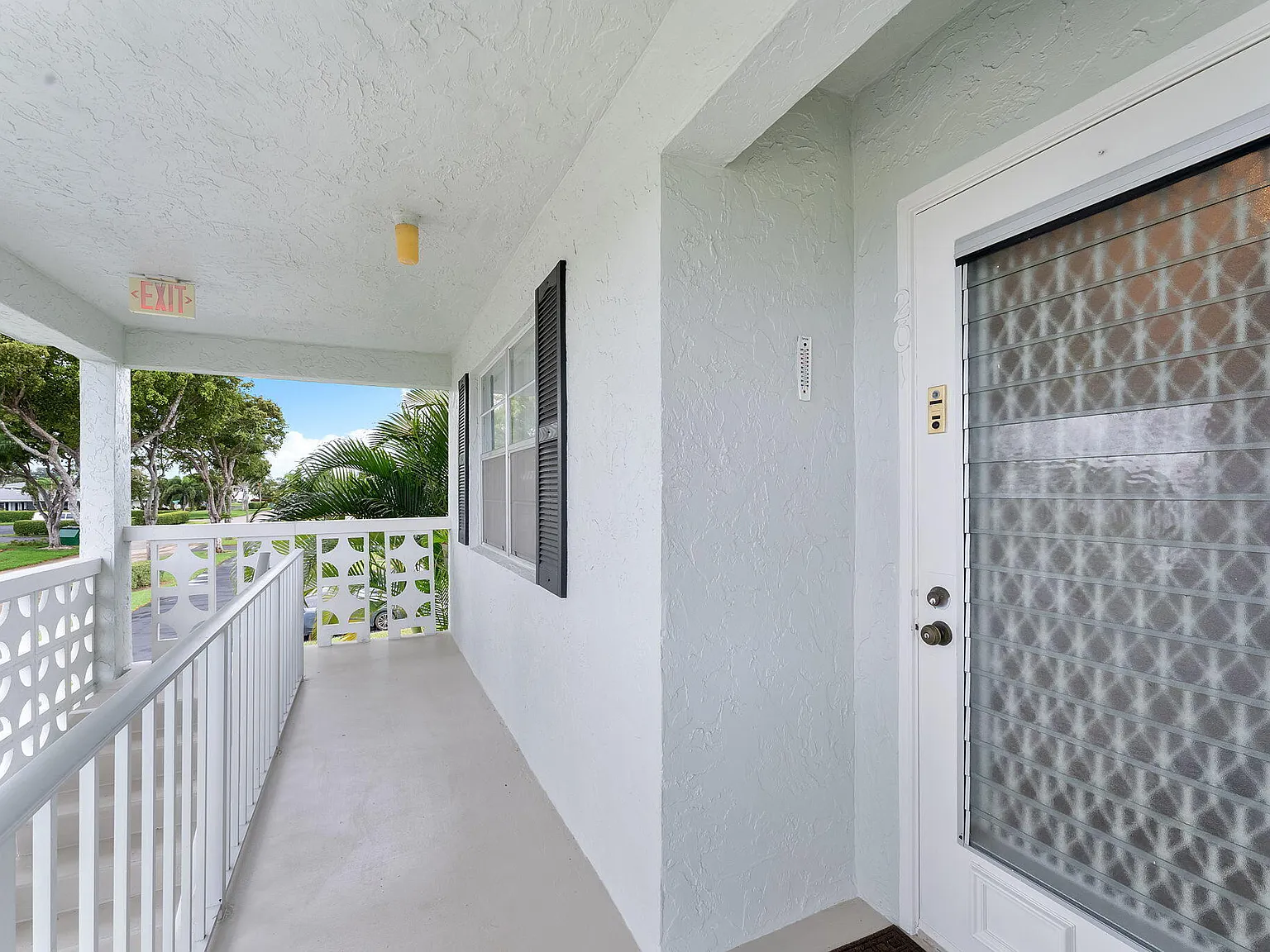 2 bed, 2.0 bath, 1167 sqft, $2,800 — Photo 2