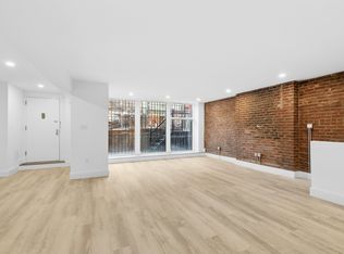 52 Bond St, New York, NY 10012