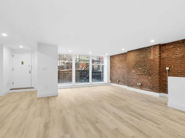 52 Bond Street 101 image 1 of 7